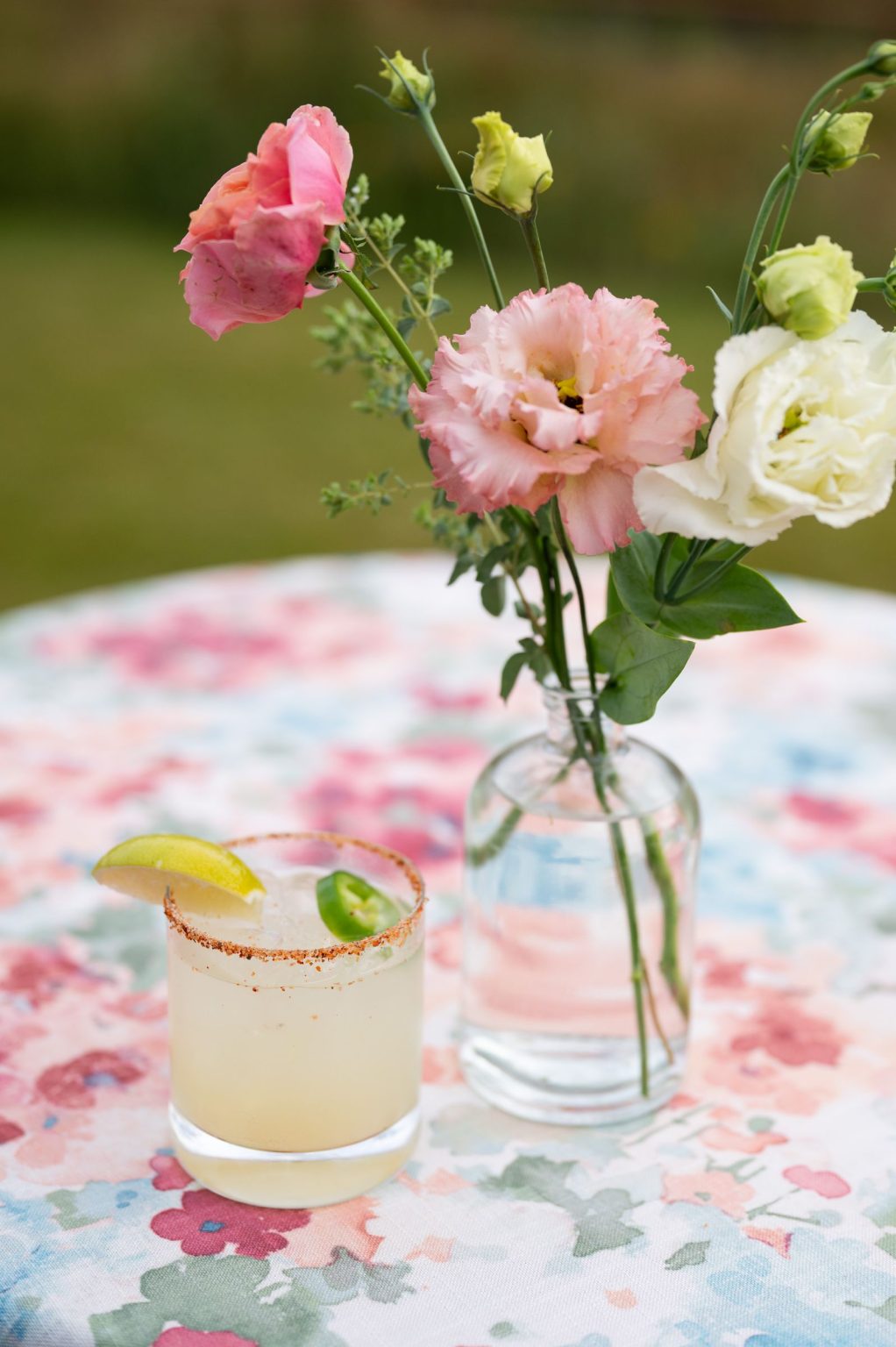 Haley and Sam's ceremony and reception on Buttermilk, Aspen